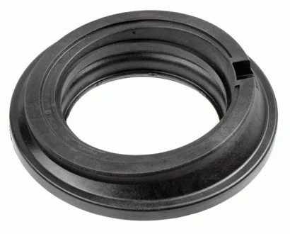 Підшипник амортизатора опорний Skoda Octavia/VW Passat/ Golf VII 12- 37555 01 LEMFORDER 37555-01