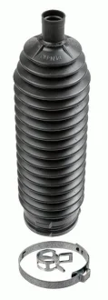 Пильовик рульової рейки SEAT CORDOBA, VW POLO 01- (Вир-во) LEMFORDER 37564-01