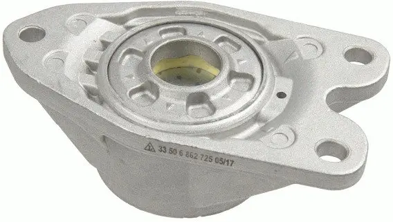 Опора амортизатора BMW 1 (F20), 3 (F30) (2011-24) задн. (вир-во Lemforder) LEMFORDER 37692-01 (фото 1)