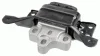 Подушка двигуна (L) VW Golf VII/Seat Leon 1.6TDI/2.0TDI 12- 37718 01 LEMFORDER 37718-01 (фото 1)