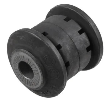 Сайлентблок важеля AUDI A3, Q2, SKODA SUPER B III, VW GOLF VII 12 перед. міст (Вир-во) LEMFORDER 37720-01