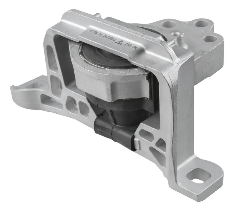 Подушка двигуна FORD FOCUS C-MAX (вир-во Lemferder) LEMFORDER 37729-01 (фото 1)