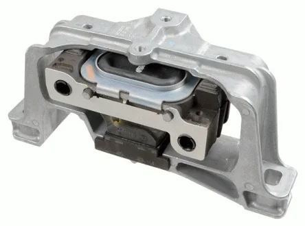 Подушка двигуна (R) MB A-class (W176) 12-18/B-class (W246/W242) 11-18 37738 01 LEMFORDER 37738-01