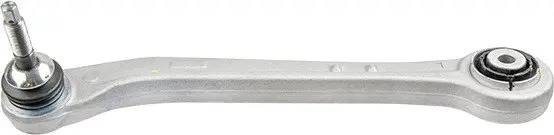 Важіль BMW X5 (E70, F15, F85), X6 (E71, E72, F16, F86) 06- зад. міст зліва верх (Вир-во) LEMFORDER 37856-01 (фото 1)