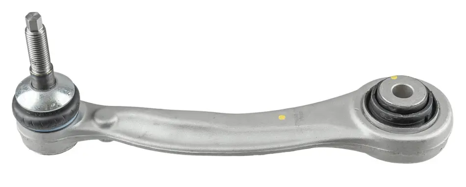 Важіль підвіски (задній/спереду) (L) BMW X5 (E70) 06-13/ X6 (E71/E72) 08-14 37858 01 LEMFORDER 37858-01 (фото 1)