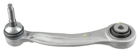 Важіль підвіски (задній/спереду) (L) BMW X5 (E70) 06-13/ X6 (E71/E72) 08-14 37858 01 LEMFORDER 37858-01