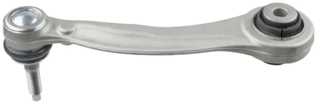 Важіль підвіски (задній/спереду) (R) BMW X5 (E70) 06-13/ X6 (E71/E72) 08-14 37859 01 LEMFORDER 37859-01
