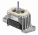 Подушка двигуна (R) Fiat Scudo/Peugeot Expert 2.0HDi 09- 37918 01 LEMFORDER 37918-01 (фото 1)