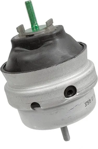 Подушка двигуна (L) Audi A4 1.6-3.2FSI 00-08 37919 01 LEMFORDER 37919-01 (фото 1)