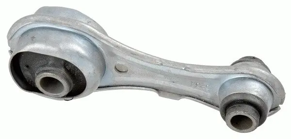 Подушка двигуна задня DACIA/ RENAULT (вир-во Lemferder) LEMFORDER 37940-01 (фото 1)