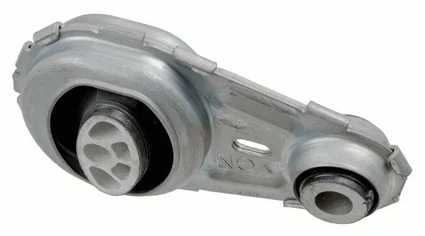 Подушка двигуна Renault Megane III 2008 - 2016 (вир-во Lemferder) LEMFORDER 37954-01 (фото 1)
