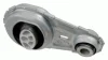 Подушка двигуна Renault Megane III 2008 - 2016 (вир-во Lemferder) LEMFORDER 37954-01 (фото 1)