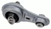 Подушка двигуна OPEL MOVANO/RENAULT MASTER (вир-во Lemforder) LEMFORDER 37971-01 (фото 1)