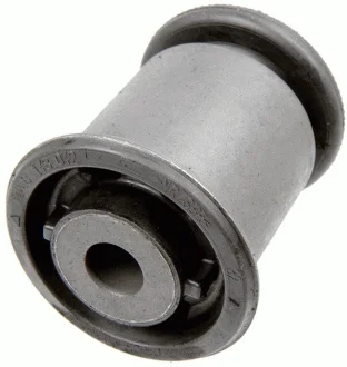 Сайлентблок важеля (переднього) MB Vito (W447) 14- (4x4) 37987 01 LEMFORDER 37987-01