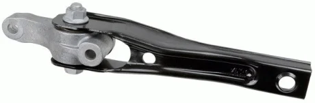 Подушка двигуна задня VAG (вир-во Lemforder) LEMFORDER 38094-01