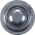 Опора кульова NISSAN QASHQAI, RENAULT KOLEOS 07 перед. міст низ (Вир-во) LEMFORDER 38276-01 (фото 2)