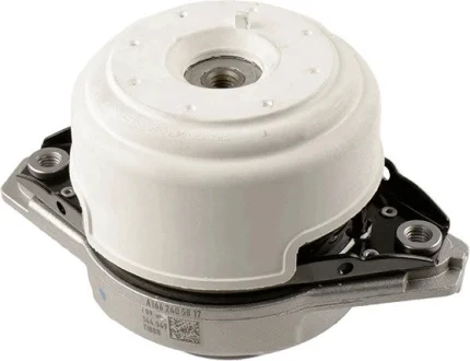 Подушка двигуна (L) MB GL-class (X166)/GLE (W166)/GLS (X166) 3.0 12- 38346 01 LEMFORDER 38346-01