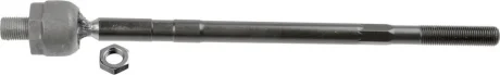 Тяга рульова VW POLO 09 - перед. міст (Вир-во) LEMFORDER 38423-01