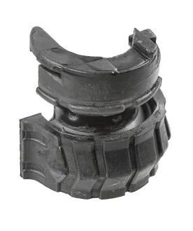 Втулка стабілізатора (заднього) VW Touareg 02-18/Porsche Cayenne 02- 38740 01 LEMFORDER 38740-01