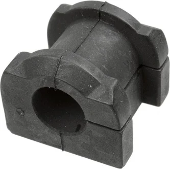 Втулка стабілізатора CITROEN C4, MITSUBISHI ASX, PEUGEOT 4008 10- перед. міст (Вир-во) LEMFORDER 38763-01