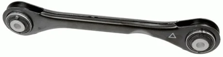 Важіль підвіски (задній) Audi A4/A5/A6/Q5 07-/ Porsche Macan 14- 38809 01 LEMFORDER 38809-01