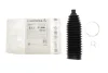 Пильник рейки рульової Skoda Fabia III/Rapid/VW Polo V 12- 38879 01 LEMFORDER 38879-01 (фото 1)