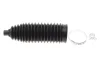 Пильник рейки рульової Skoda Fabia III/Rapid/VW Polo V 12- 38879 01 LEMFORDER 38879-01 (фото 2)