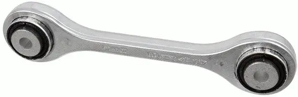 Тяга стабілізатора AUDI A4, A5, A6, A7, A8, Q5 07-перед. міст (Вир-во) LEMFORDER 38885-01 (фото 1)