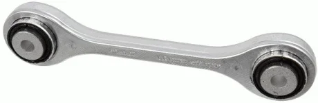 Тяга стабілізатора AUDI A4, A5, A6, A7, A8, Q5 07-перед. міст (Вир-во) LEMFORDER 38885-01