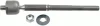 Тяга рульова Lexus GS/IS C/IS II 2.2D-5.0 05-15 38924 01 LEMFORDER 38924-01 (фото 1)