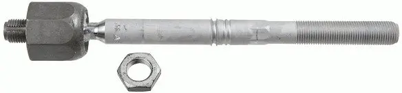 Тяга рульова Audi A6/A7/A8/Q5/Q7/Q8/VW Touareg 15- 38950 01 LEMFORDER 38950-01 (фото 1)