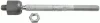 Тяга рульова Audi A6/A7/A8/Q5/Q7/Q8/VW Touareg 15- 38950 01 LEMFORDER 38950-01 (фото 1)