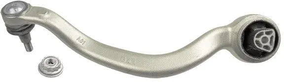 Важіль BMW X5(F15, F85), X6(X16, X86) 13- перед. міст зліва низ (Вир-во) LEMFORDER 38958-01 (фото 1)