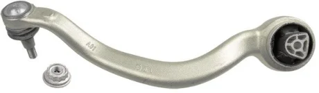 Важіль BMW X5(F15, F85), X6(X16, X86) 13- перед. міст зліва низ (Вир-во) LEMFORDER 38958-01