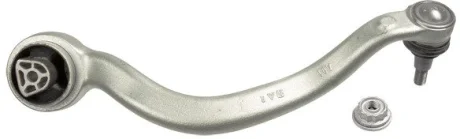Важіль підвіски (передній/знизу/спереду) (R) BMW X5 (F15/F85) 13-18 38959 01 LEMFORDER 38959-01