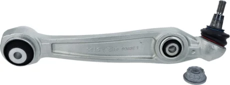 Важіль BMW X5 (F15, F85), X6 (F16, F86) 13 перед. міст зліва (Вир-во) LEMFORDER 38960-01