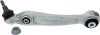 Важіль BMW X5 (F15, F85), X6 (F16, F86) 13 перед. міст праворуч (Вир-во) LEMFORDER 38961-01