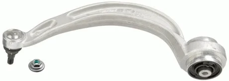 Важіль підвіски (передній) (L) Audi A6/A7 Sportback 11- 38964 01 LEMFORDER 38964-01