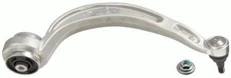 Важіль підвіски (передній) (R) Audi A6/A7 Sportback 11- 38965 01 LEMFORDER 38965-01