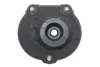 Подушка амортизатора (переднього) + підшипник Fiat Doblo 1.3D-2.0D 10- (L) 38990 01 LEMFORDER 38990-01 (фото 1)