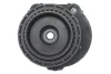 Подушка амортизатора (переднього) + підшипник Fiat Doblo 1.3D-2.0D 10- (L) 38990 01 LEMFORDER 38990-01 (фото 3)