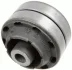 Сайлентблок балки (задньої) Smart Fortwo 07- 39089 01 LEMFORDER 39089-01 (фото 1)