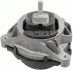 Подушка двигуна (L) BMW 3 (F30/F80/F34/F31) 2.0 i (N26/B48/N20) 11-18 39111 01 LEMFORDER 39111-01 (фото 1)