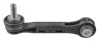Тяга стабілізатора (заднього) BMW 5 (G30/F90)/7 (G11/G12) 2.0-6.6 15- (L=140mm) 39255 01 LEMFORDER 39255-01 (фото 1)