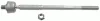 Тяга рульова Fiat 500X/Jeep Renegade 14- (L=280mm) 39281 01 LEMFORDER 39281-01 (фото 1)