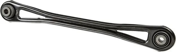 Важіль підвіски (задній) Audi Q7/VW Touareg/Porsche Cayenne 02- (поперечний) 39303 01 LEMFORDER 39303-01 (фото 1)