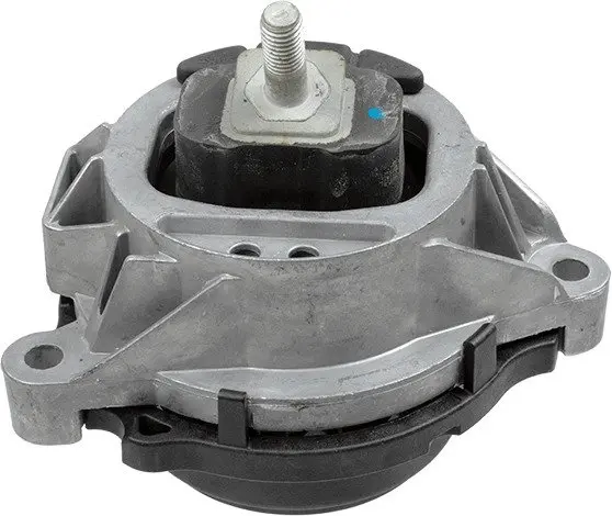 Подушка двигуна (L) BMW 3 (F30/F80/F31/F34)/4 (F36/F32/F82) 2.0D/3.0D N47/B58 12- 39432 01 LEMFORDER 39432-01 (фото 1)