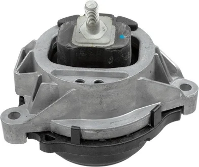 Подушка двигуна (L) BMW 3 (F30/F80/F31/F34)/4 (F36/F32/F82) 2.0D/3.0D N47/B58 12- 39432 01 LEMFORDER 39432-01