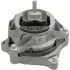 Подушка двигуна (L) BMW 3 (F30)/4 (F32) 12- (B46/B48) 39437 01 LEMFORDER 39437-01 (фото 1)