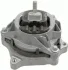 Подушка двигуна права BMW 3 (F30/F80) / (F36/F33/F82) (вир-во Lemferder) LEMFORDER 39438-01 (фото 1)